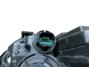 HYUNDAI I30 3 COMPLET LED PHARE AVANT JEUphoto 13