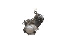 MOTEUR RIEJU RS 125 06-10photo 4