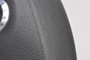 JAGUAR XKR COUSSIN SÉCURITÉ CONDUCTEUR AIRBAG 9W83-043B13-ADphoto 7