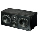 SVS PRIME ЦЕНТРАЛЬНАЯ КОЛОННА ЧЕРНЫЙ ЯСЕНЬ