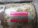 ŠTARTÉR JAGUAR XJ X351 3.0 D 8X23-11001-AB Výrobca dielov Jaguar OE