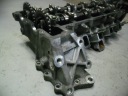 CULASSE MOTEUR M47R LAND ROVER FREELANDER 2.0TD4 1769070 2247038photo 9