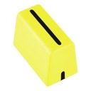 DJ TECHTOOLS – CHROMA CAPS FADER – ЖЕЛТЫЙ