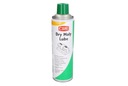 Смазка CRC DRY MOLY LUBE IND 400