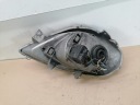 PHARE DROIT AVANT VIVARO A TRAFIC II 01-06 UKphoto 13