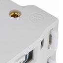ВИКЛЮЧАТЕЛЬ АВТОМАТИЧНИЙ 2P FOTOWOLTAIKA PV DC 250V  (18832198607) фото min 15