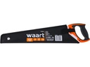 Ручная пила по дереву WAART 500MM + КРЫШКА