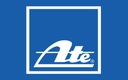 ATE 24.8190-0007.2 Výstražný kontakt, opotrebovanie brzdového obloženia Výrobca dielov ATE