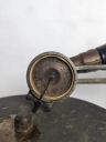Дисковый фонограф Columbia AU 1905 г.