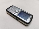 KLASICKÝ MOBILNÝ TELEFÓN nokia> 6070 Značka telefónu Nokia