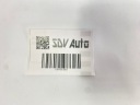 КОЛЕСО ШКІВ ВАЛУ КОЛІНЧАТОГО MERCEDES W124 R129 W140 M104 280 320 1040301703  (17835971613) фото min 10
