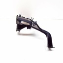 BMW 3 E92 SUPPORT DROIT AVANT FEUX PRZECIWMGIELNEGO 51118044378photo 9