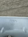 MERCEDES B CLASS W246 WING RIGHT PERID A2468810201  photo 7