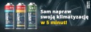 КОМПЛЕКТ DO КОНДИЦІОНЕРА CZYNNIK R1234YF 5W1 ПРОВІД АДАПТЕР R134A NA R1234YF  (18360810239) фото min 9