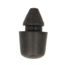 Другие части тела - RMS RMS 12 183 0490