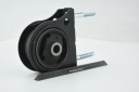 COUSSIN MOTEUR ARRIÈRE TOYOTA RAV 4 I FEBEST TM-062photo 9