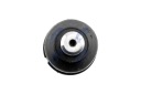 PIVOT BRAS DE SUSPENSION CITROEN SAXO 96-03 PEUGEOT 106 91-02 AVANTphoto 11