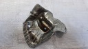FORD KUGA 3 MK3 PROTECTION BODY THERMAL COLLECTOR TURBO  photo 7