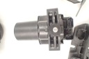 BMW F 750 GS 18- CONTACTEUR D'ALLUMAGE CLÉ MODULE ENTRÉE ALARME KEYLESS KITphoto 10