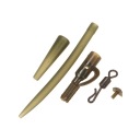 Вудки 100Pcs