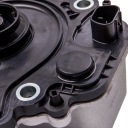 НАСОС ВОДИ PASUJACA DO TOYOTY PRIUS AURIS YARIS HYBRID 1.8 LEXUS CT200H  (18788106969) фото min 14