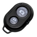 Фото триггер с пульта дистанционного управления Bluetooth для вашего телефона