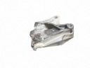 ПОДУШКА КРОНШТЕЙН КРІПЛЕННЯ КОРОБКИ ПЕРЕДАЧ AUDI A3 8P 1.9 TDI 1J0199117P 100%OK  (18865719260) фото min 9