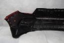 PARE-CHOCS AVANT AVANT SSANGYONG TIVOLI 15-19photo 10