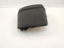 YAMAHA R6 RJ03 SEAT SOFA SEAT PASSENGER  photo 5
