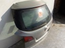 669 OPEL ASTRA IV J УНІВЕРСАЛ КРИШКА БАГАЖНИКА ЗАД ЗАДНЯ  (18398519413) фото min 7