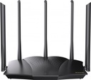 Точка доступа, усилитель, роутер Tenda RX12 PRO