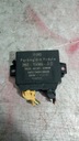 Датчик PDC Ford Focus MK II 3M5T-15K866-AD