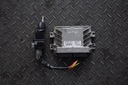 CLIO II LIFT 1.2 СТАРТОВЫЙ КОМПЛЕКТ 8200323683