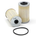 БИЗОН-ПЛОЦК Топливный фильтр WP11-1x