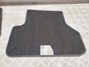 AUDI A4 S4 B9 8W 8W0864450E КОМПЛЕКТ ПОКРИТТЯ  (17046621142) фото min 13