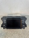 ÉCRAN RADIO NAVIGATION MAZDA CX5 CX-5 2012-2015R KR85 66 DV0Bphoto 10
