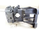 ДОМКРАТ ПЕРЕДАЧ МЕХАНІЗМ ПЕРЕКЛЮЧАННЯ ПЕРЕДАЧ W168 VANEO W414 A1683700909 1683700809  фото 11