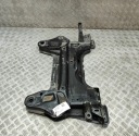 CHÂSSIS AVANT OPEL MOKKA 9841458080 32752178 1.2L 100KW 2024photo 6