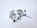 СЕТ КРЕПЛЕНИЕ PODNOZEK KTM SMC-R SM 690 ENDURO HUSQVARNA 701  фото 4