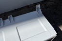 PIÈCES VERS SIÈGES MERCEDES-BENZ F995 2019photo 9