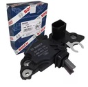 REGULADOR DE TENSIÓN BOSCH F00MA45300 AUDI VW SEAT 