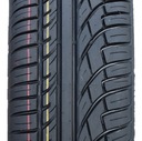 4 ЛЕТНИЕ ШИНЫ 195/65R15, комплект из 4 шт. ЛЕТНИЙ ПРАЙМ 195/65 r15