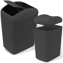 ТОНКИЙ КОНДИЦИОНЕР ДЛЯ МУСОРНЫХ ОТДЕЛЕНИЙ, 20 Л.