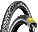 Шина MICHELIN PROTEK CROSS 28x1,60 700x40C REFLEX