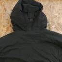 Піджаки Fjällräven M