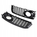 RADIATOR GRILLE RADIATOR GRILLE FOR AUDI A5 S-LINE/S5 B8 RS5 2008-2012 