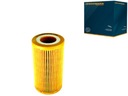 FILTRO ACEITES HONDA ACCORD 2.2CTDI 02- A210570/DEC DENCKERMANN 