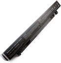 Computer Battery for Asus