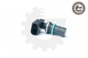 CAPTEUR POSITION ARBRE VILEBREQUIN SKV 17SKV289 12141709616 BMW 3 5 7 X3 X5 AVECphoto 11
