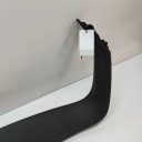 НАКЛАДКА ДЕКОРАТИВНЫЙ БАГАЖНИКА MERCEDES-BENZ A (W177) A1777400600 28590268 2.0L  фото 6